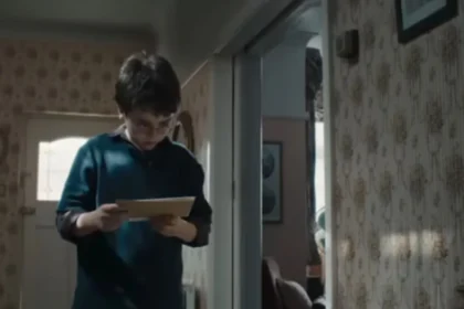 Tráiler de Harry Potter rompe récord de reproducciones en HBO