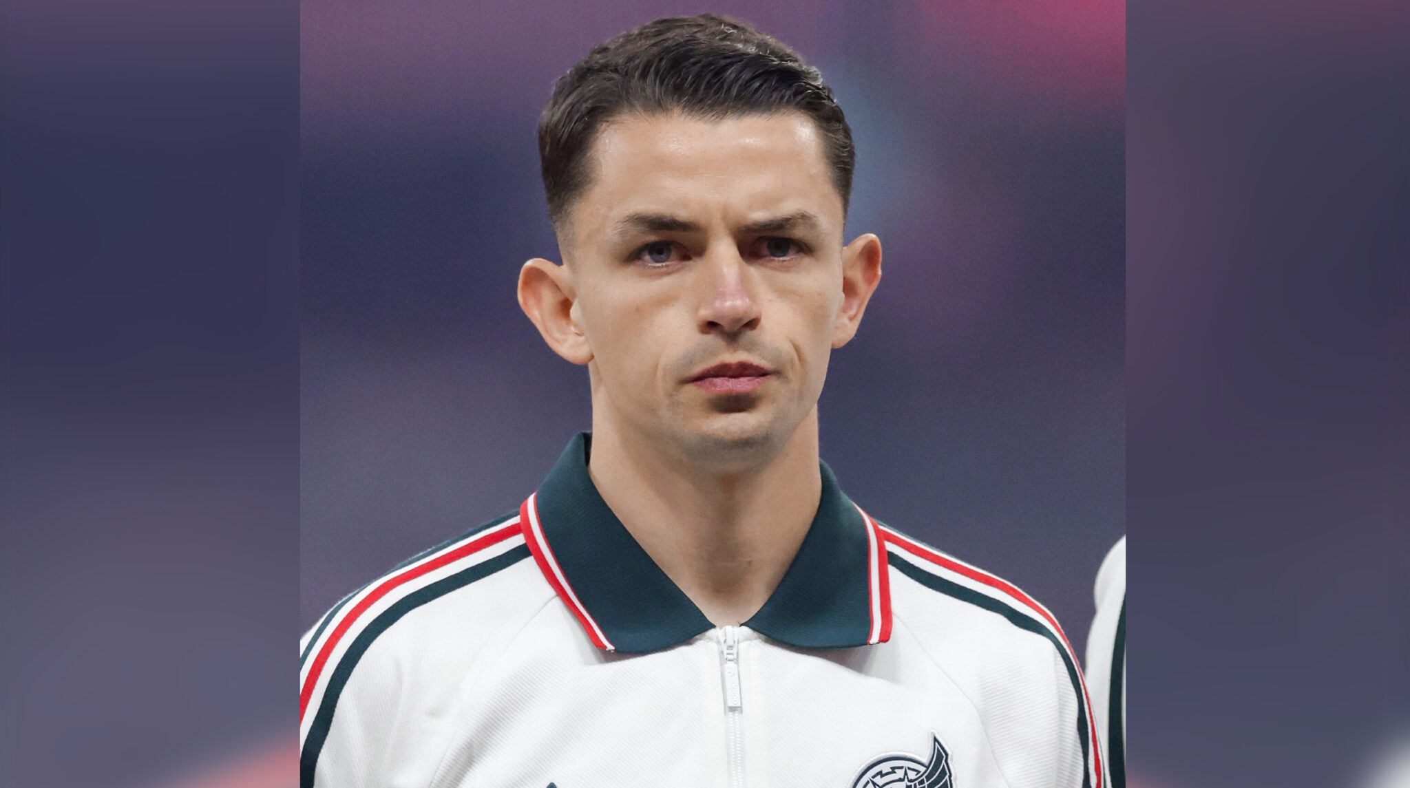 Estadio Azteca reabre con empate México-Portugal y debut de Fidalgo