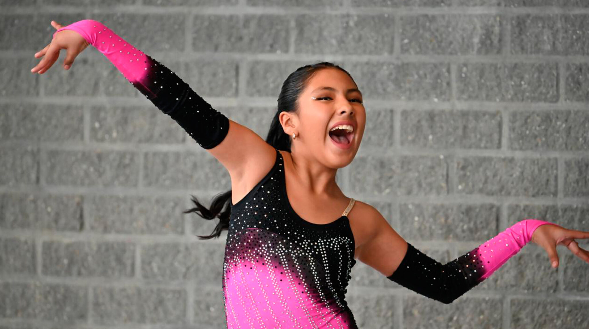 Montserrat Sánchez clasifica a la Olimpiada Nacional 2026 por Morelos