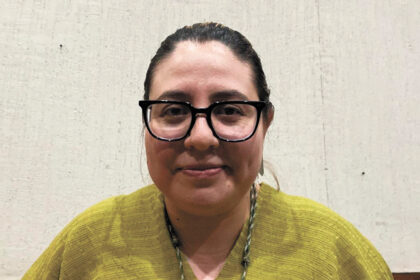 Palacio de Gobierno de Morelos abre exposición histórica gratuita