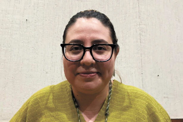 Palacio de Gobierno de Morelos abre exposición histórica gratuita