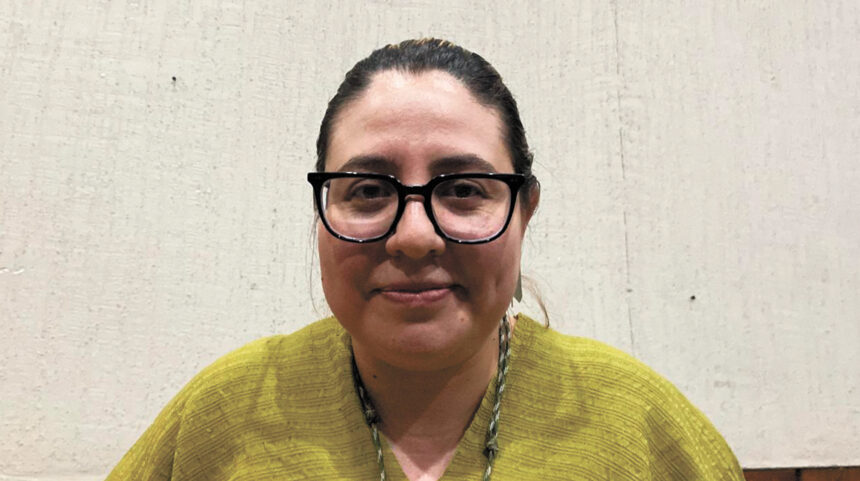 Palacio de Gobierno de Morelos abre exposición histórica gratuita