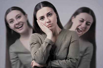 IMSS Morelos alerta sobre síntomas y tratamiento del trastorno bipolar