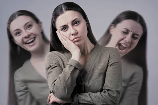 IMSS Morelos alerta sobre síntomas y tratamiento del trastorno bipolar