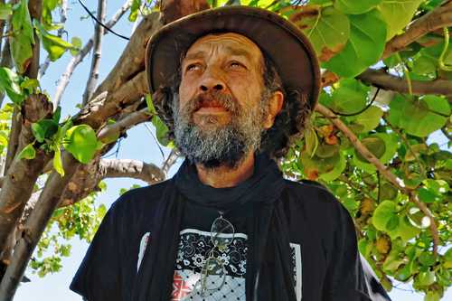 Llega a Cuba convoy internacional de ayuda humanitaria ante bloqueo