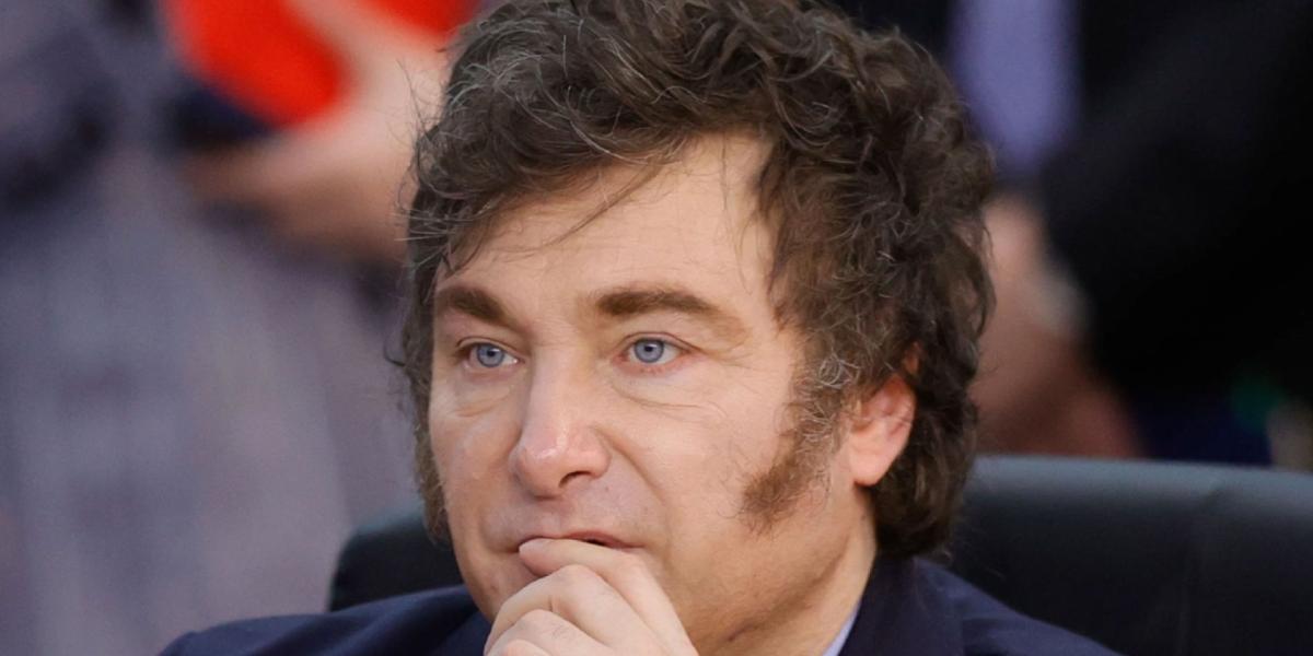 Juez suspende parcialmente la reforma laboral de Milei en Argentina