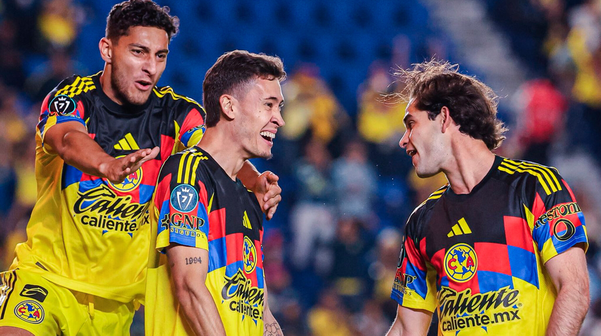 América regresa al Estadio Azteca para cerrar el Clausura 2026