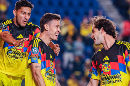 América regresa al Estadio Azteca para cerrar el Clausura 2026
