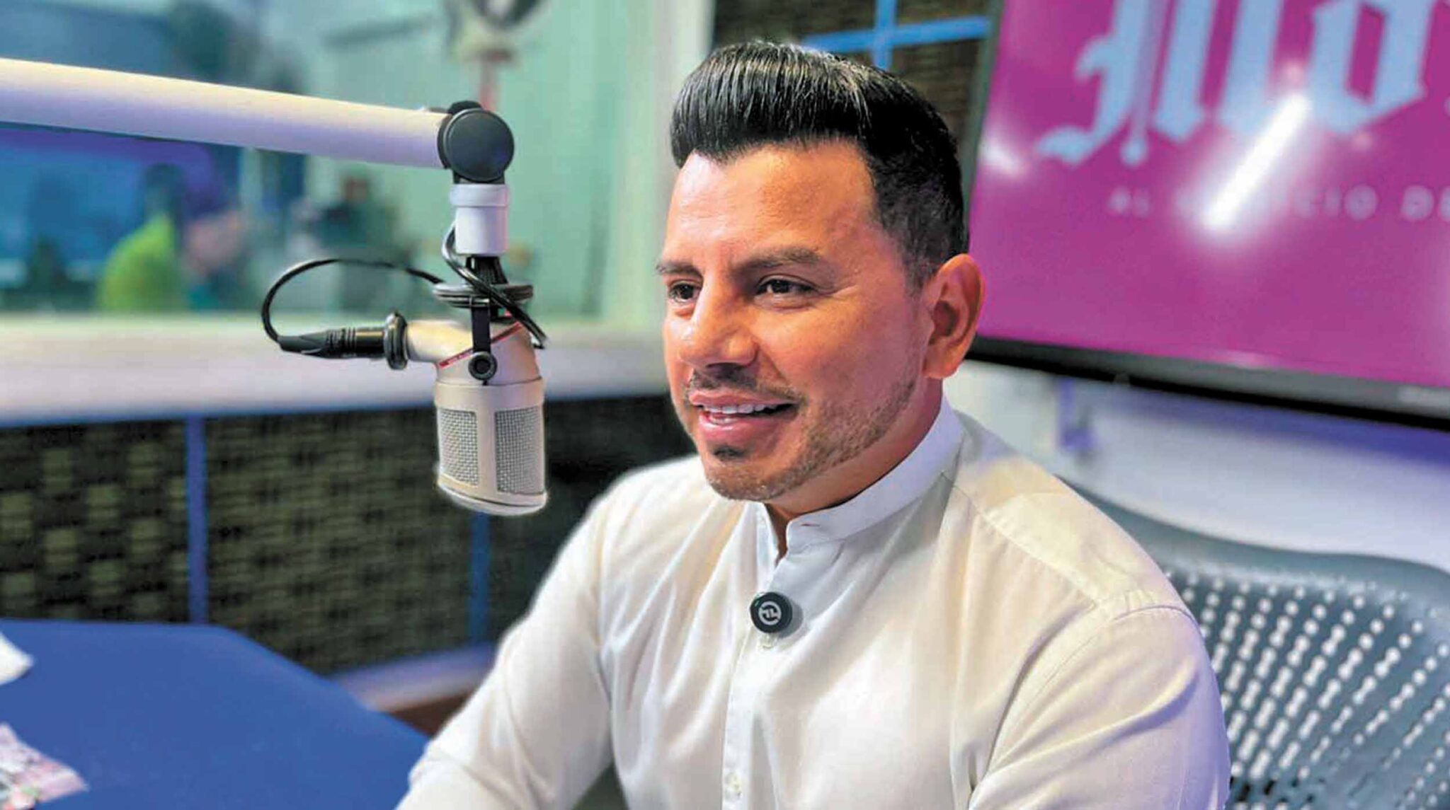 Xochitepec registra saldo blanco y auge turístico en Semana Santa