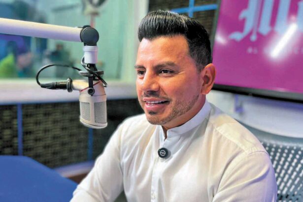 Xochitepec registra saldo blanco y auge turístico en Semana Santa