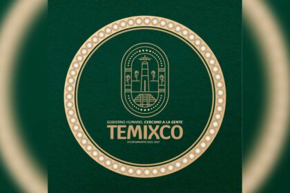 Temixco lanza convocatoria para integrar Consejo de Paz 2026