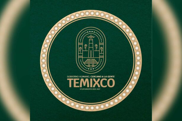 Temixco lanza convocatoria para integrar Consejo de Paz 2026