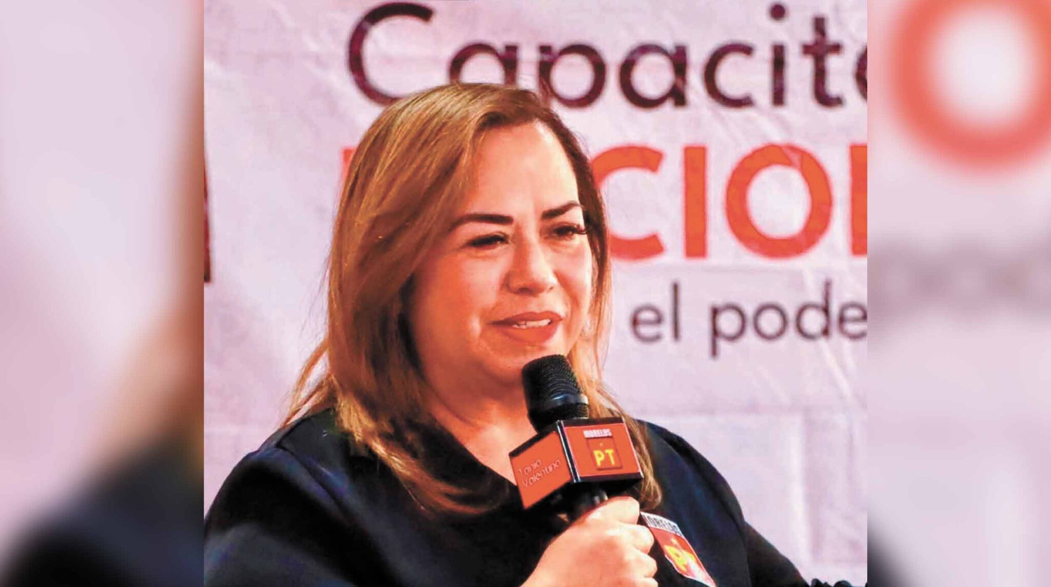 Morelos regula uso de celulares en escuelas para evitar acoso digital