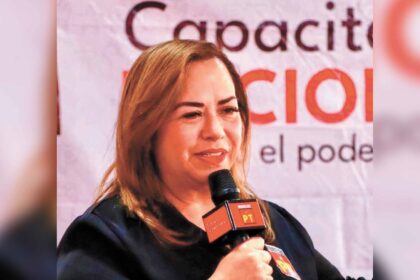 Morelos regula uso de celulares en escuelas para evitar acoso digital