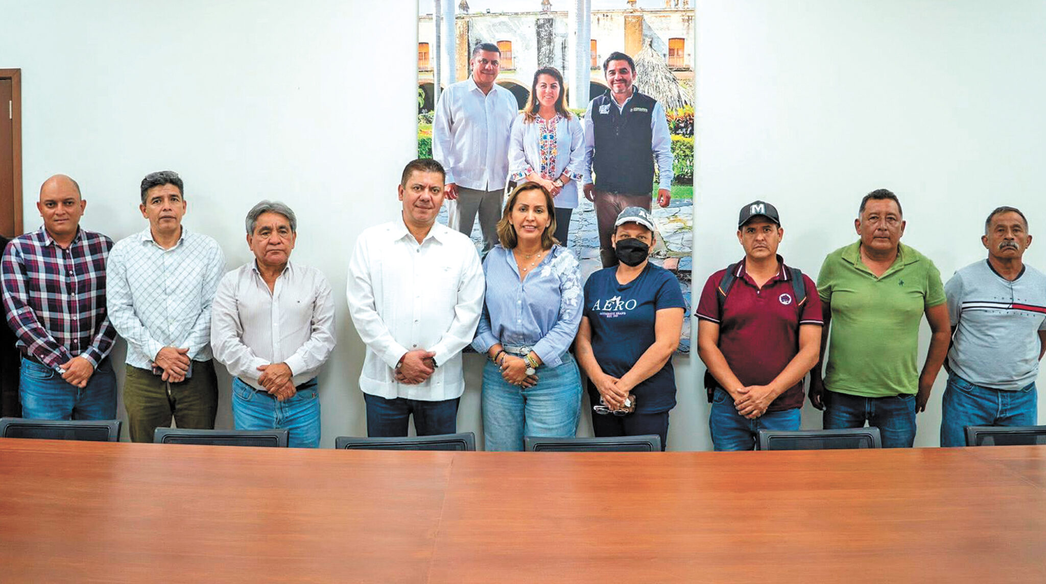 Tlaltizapán perforará nuevos pozos para garantizar agua potable