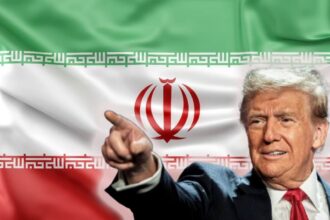 EE UU e Irán reanudan diálogo sobre control del Estrecho de Ormuz