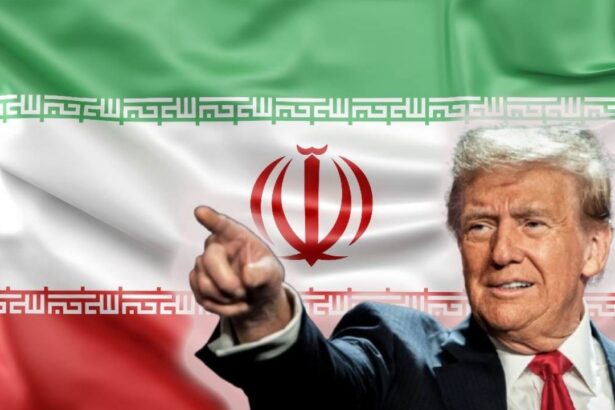 EE UU e Irán reanudan diálogo sobre control del Estrecho de Ormuz