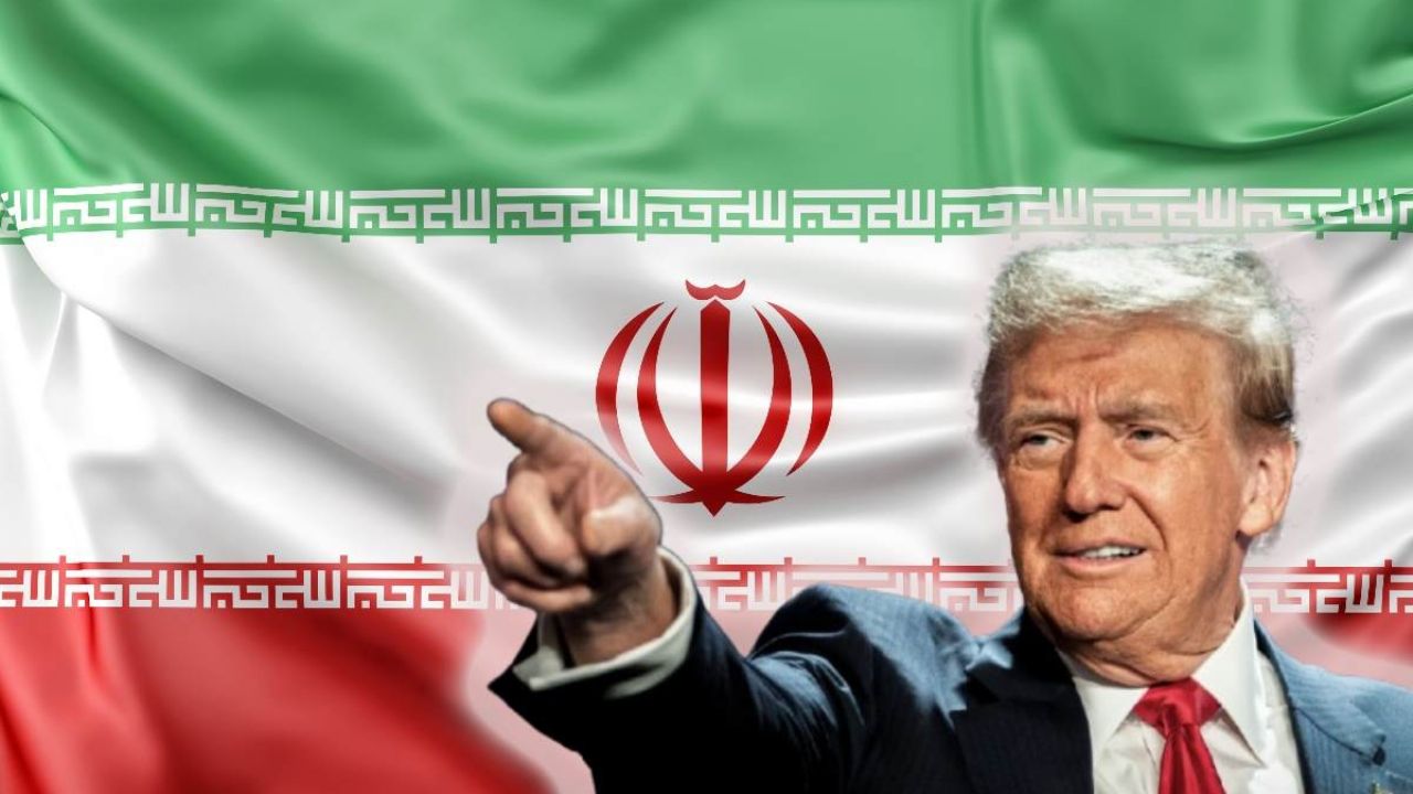 EE UU e Irán reanudan diálogo sobre control del Estrecho de Ormuz