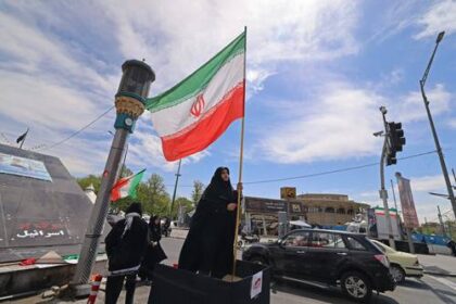 Tensiones entre EE UU e Irán ponen en riesgo la tregua en Medio Oriente