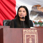 Morelos aprueba reformas para igualdad salarial y equidad de género