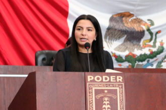 Morelos aprueba reformas para igualdad salarial y equidad de género