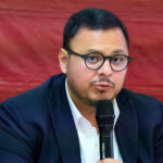 Cuernavaca inicia registro para Credencial de Salud Universal 85+