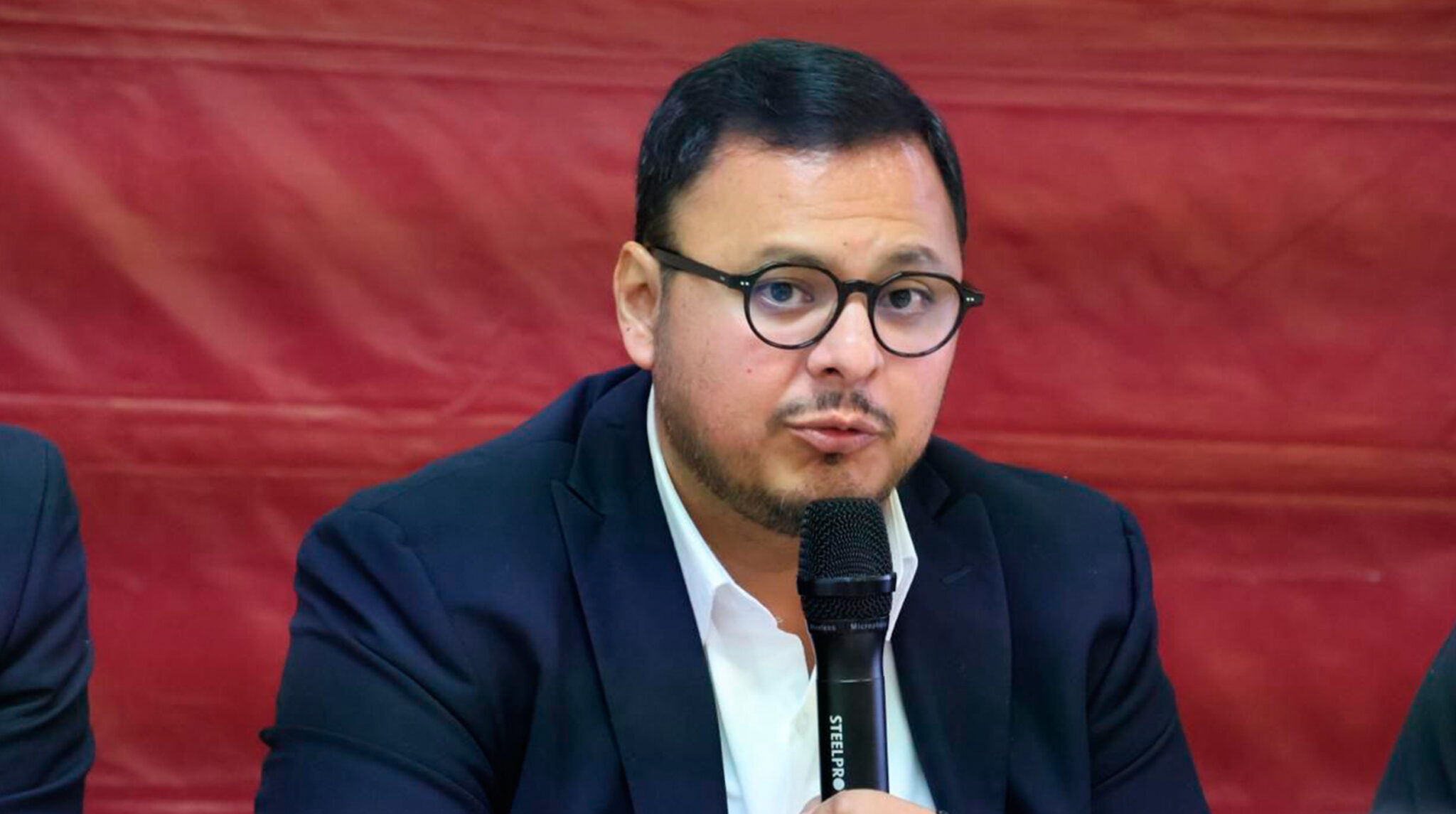 Cuernavaca inicia registro para Credencial de Salud Universal 85+