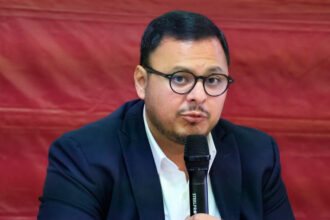 Cuernavaca inicia registro para Credencial de Salud Universal 85+