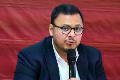 Cuernavaca inicia registro para Credencial de Salud Universal 85+