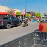 Morelos y tiendas departamentales comparten videovigilancia en vivo