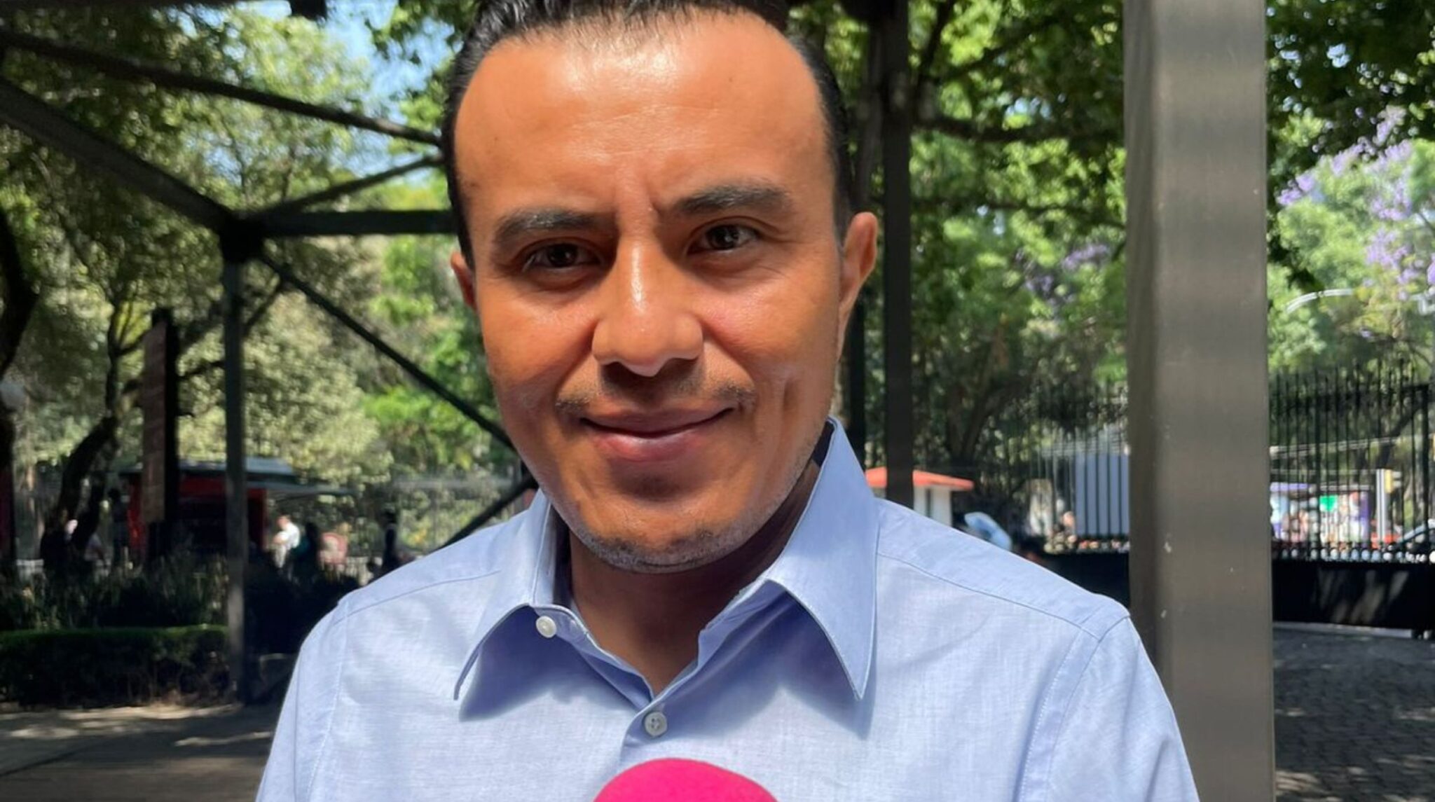 Congreso de Morelos plantea reingeniería financiera por pensiones