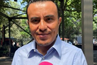 Congreso de Morelos plantea reingeniería financiera por pensiones