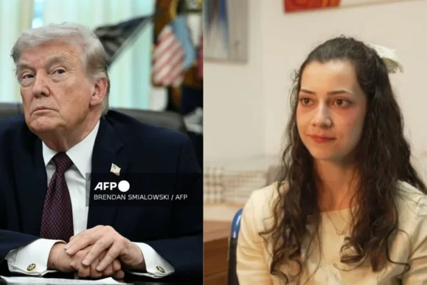 EE UU pide a España investigar muerte de Noelia Castillo por eutanasia