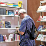 Morelos, estado invitado en la Feria del Libro de Zihuatanejo 2026