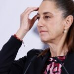 Sheinbaum viajará a Barcelona para Cumbre Progresista en 2026