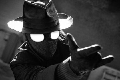Spider-Noir lanza nuevo tráiler: así será la serie de Prime Video