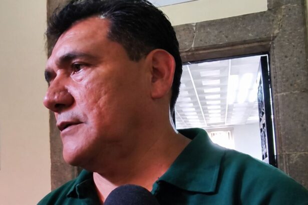DIF Morelos invertirá 74 millones en proyectos sociales 2026