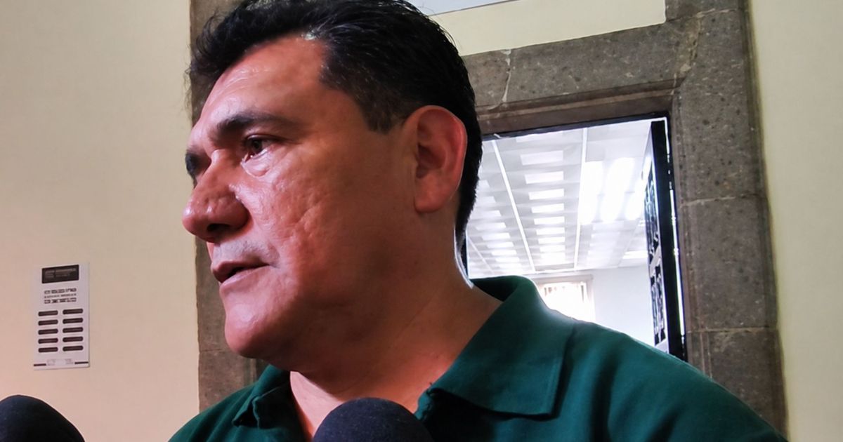 DIF Morelos invertirá 74 millones en proyectos sociales 2026
