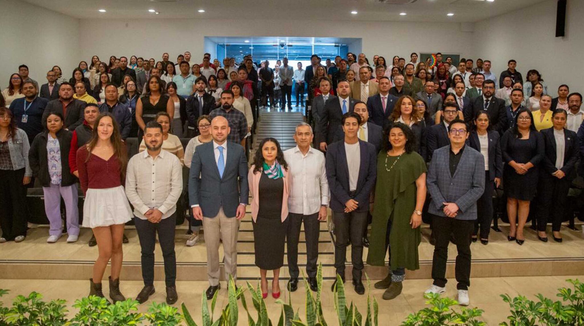 Morelos ofrece actas de nacimiento gratuitas para personas trans