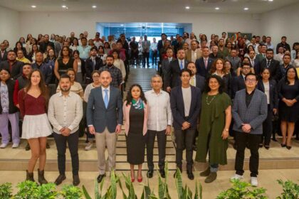 Morelos ofrece actas de nacimiento gratuitas para personas trans