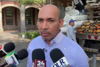Morelos niega congelamiento de cuentas en Cuautla y Atlatlahucan
