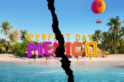 Semarnat cancela megaproyecto turístico en Mahahual por impacto ambiental