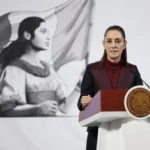 Sheinbaum alerta sobre injerencia extranjera en elecciones 2027