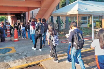 UAEM: plazo para canje de ficha de examen cierra el 8 de mayo
