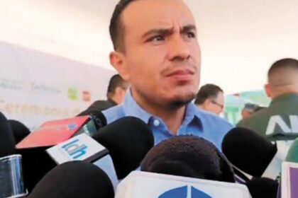 Congreso de Morelos impulsa Instituto de Pensiones sin afectar derechos