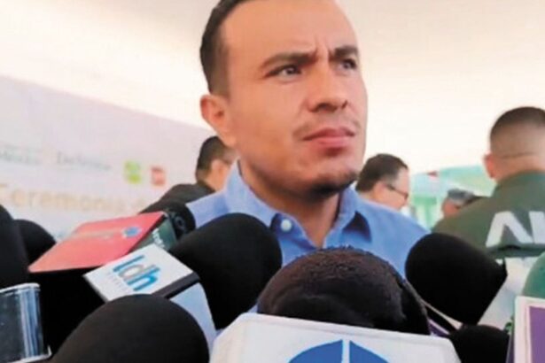 Congreso de Morelos impulsa Instituto de Pensiones sin afectar derechos