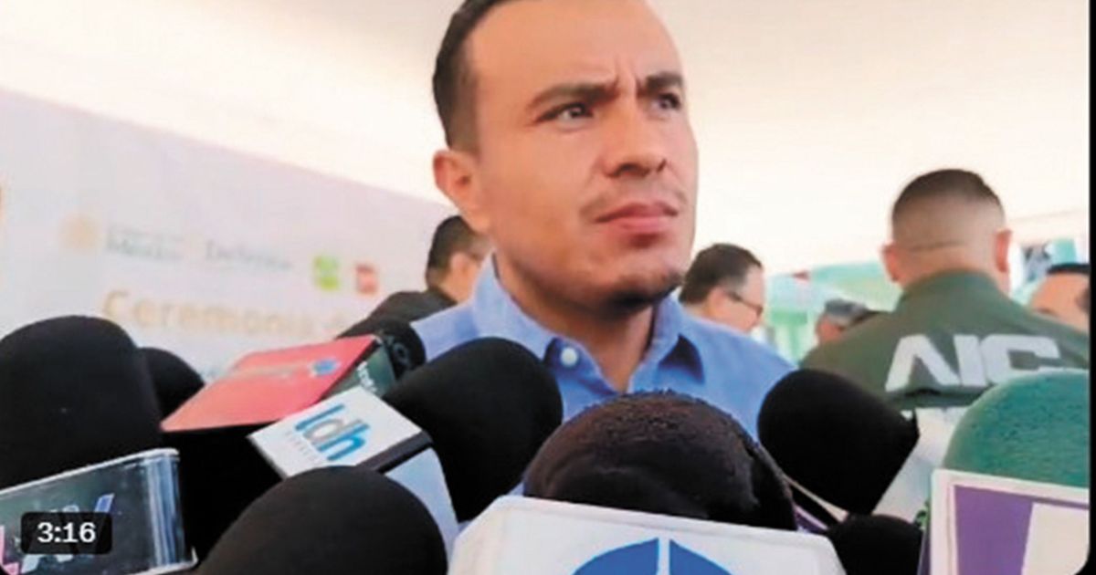 Congreso de Morelos impulsa Instituto de Pensiones sin afectar derechos