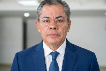 Congreso de Morelos plantea aplazar elección de jueces a 2028