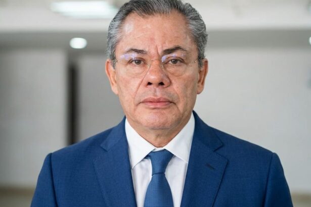 Congreso de Morelos plantea aplazar elección de jueces a 2028