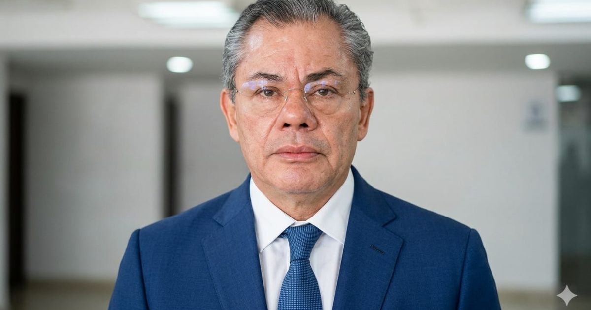 Congreso de Morelos plantea aplazar elección de jueces a 2028